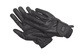 WAHLSTEN HT ALL AROUND LINING GLOVES, BLACK